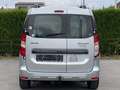 Dacia Dokker 1.5 dCi Ambiance - 1e Main - Garantie 12 Mois Gris - thumbnail 6