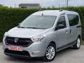 Dacia Dokker 1.5 dCi Ambiance - 1e Main - Garantie 12 Mois Gris - thumbnail 1