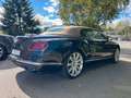 Bentley Continental GTC V8S Bruin - thumbnail 14