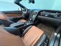 Bentley Continental GTC V8S Bruin - thumbnail 20