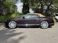 Bentley Continental GTC V8S Bruin - thumbnail 12