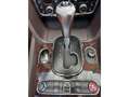 Bentley Continental GTC V8S Bruin - thumbnail 27