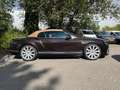 Bentley Continental GTC V8S Bruin - thumbnail 13