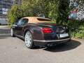 Bentley Continental GTC V8S Bruin - thumbnail 16