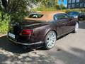 Bentley Continental GTC V8S Bruin - thumbnail 17