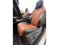 Bentley Continental GTC V8S Bruin - thumbnail 9