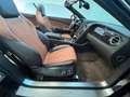 Bentley Continental GTC V8S Bruin - thumbnail 26