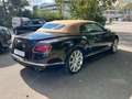 Bentley Continental GTC V8S Bruin - thumbnail 28