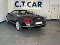 Bentley Continental GTC V8S Bruin - thumbnail 7