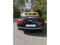 Bentley Continental GTC V8S Bruin - thumbnail 15