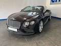 Bentley Continental GTC V8S Bruin - thumbnail 4