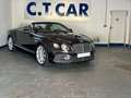 Bentley Continental GTC V8S Bruin - thumbnail 1