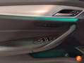 BMW Active Hybrid 5 520dA Touring - 5P (2020) Bleu - thumbnail 11