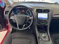 Ford Mondeo 2.0TDCI Trend PowerShift 150 Rojo - thumbnail 12
