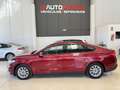 Ford Mondeo 2.0TDCI Trend PowerShift 150 Rojo - thumbnail 6