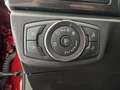 Ford Mondeo 2.0TDCI Trend PowerShift 150 Rojo - thumbnail 16