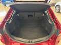 Ford Mondeo 2.0TDCI Trend PowerShift 150 Rojo - thumbnail 21