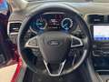 Ford Mondeo 2.0TDCI Trend PowerShift 150 Rojo - thumbnail 13