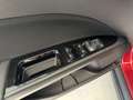 Ford Mondeo 2.0TDCI Trend PowerShift 150 Rojo - thumbnail 11