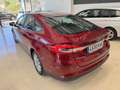 Ford Mondeo 2.0TDCI Trend PowerShift 150 Rojo - thumbnail 3