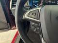 Ford Mondeo 2.0TDCI Trend PowerShift 150 Rojo - thumbnail 15