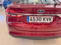 Ford Mondeo 2.0TDCI Trend PowerShift 150 Rojo - thumbnail 5