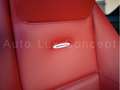 Mercedes-Benz SLS AMG Coupé/1 OWNER/Camera/Car Cover Zilver - thumbnail 27