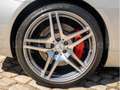 Mercedes-Benz SLS AMG Coupé/1 OWNER/Camera/Car Cover Zilver - thumbnail 19
