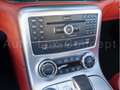 Mercedes-Benz SLS AMG Coupé/1 OWNER/Camera/Car Cover Zilver - thumbnail 12
