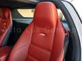 Mercedes-Benz SLS AMG Coupé/1 OWNER/Camera/Car Cover Zilver - thumbnail 8