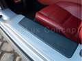 Mercedes-Benz SLS AMG Coupé/1 OWNER/Camera/Car Cover Zilver - thumbnail 24