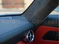 Mercedes-Benz SLS AMG Coupé/1 OWNER/Camera/Car Cover Zilver - thumbnail 14