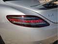 Mercedes-Benz SLS AMG Coupé/1 OWNER/Camera/Car Cover Zilver - thumbnail 23