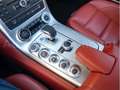 Mercedes-Benz SLS AMG Coupé/1 OWNER/Camera/Car Cover Zilver - thumbnail 13