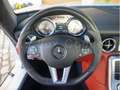 Mercedes-Benz SLS AMG Coupé/1 OWNER/Camera/Car Cover Zilver - thumbnail 10