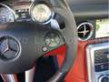 Mercedes-Benz SLS AMG Coupé/1 OWNER/Camera/Car Cover Zilver - thumbnail 26