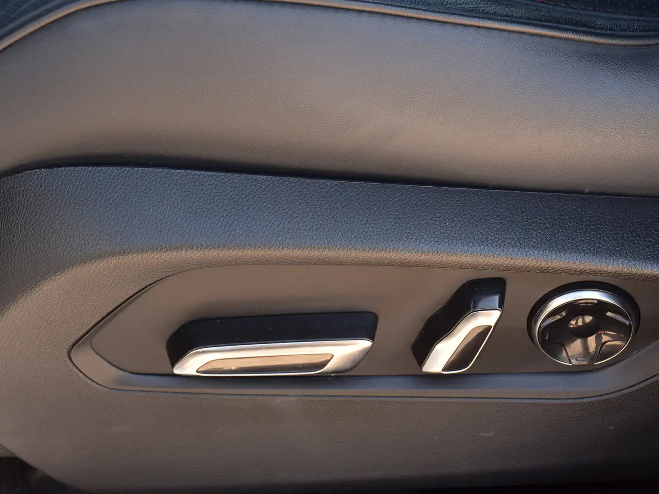 Acura RDX снимка Acura RDX