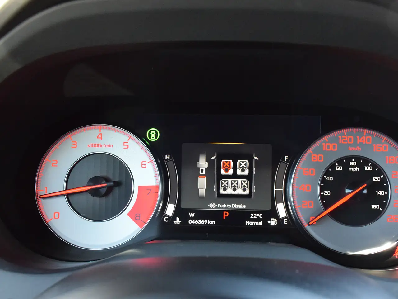 Acura RDX снимка Acura RDX