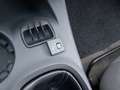 Hyundai SANTA FE 2.4 GLS Team 06 *LPG Gasanlage*KEIN TÜV Gris - thumbnail 12