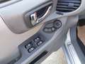 Hyundai SANTA FE 2.4 GLS Team 06 *LPG Gasanlage*KEIN TÜV Grey - thumbnail 9