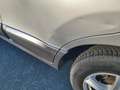 Hyundai SANTA FE 2.4 GLS Team 06 *LPG Gasanlage*KEIN TÜV Grey - thumbnail 6