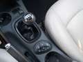 Hyundai SANTA FE 2.4 GLS Team 06 *LPG Gasanlage*KEIN TÜV Szürke - thumbnail 11