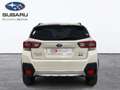 Subaru XV 2.0i Hybrid Executive Plus CVT Blanco - thumbnail 5