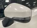 Subaru XV 2.0i Hybrid Executive Plus CVT Blanco - thumbnail 14