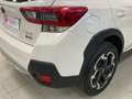 Subaru XV 2.0i Hybrid Executive Plus CVT Blanco - thumbnail 17