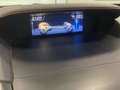Subaru XV 2.0i Hybrid Executive Plus CVT Blanco - thumbnail 20