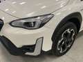 Subaru XV 2.0i Hybrid Executive Plus CVT Blanco - thumbnail 16