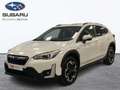 Subaru XV 2.0i Hybrid Executive Plus CVT Blanco - thumbnail 1