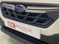 Subaru XV 2.0i Hybrid Executive Plus CVT Blanco - thumbnail 28
