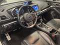 Subaru XV 2.0i Hybrid Executive Plus CVT Blanco - thumbnail 6